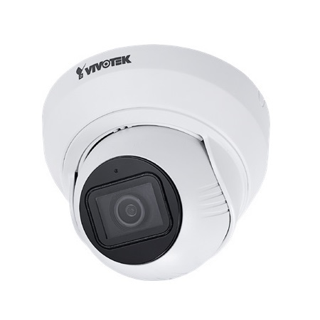 Vivotek Vortex VSaaS Network Cameras