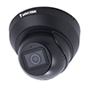 IT9389-HF2-B-V2 Vivotek 2.8 mm 30FPS @ 5MP Outdoor IR Day/Night WDR Dome Security Camera PoE