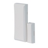 Show product details for ITIDWA01 Linear Supervised Wireless Door/Window Transmitter