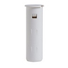 Show product details for ITIRDW01 Linear Supervised Wireless Recessed Door/Window Transmitter