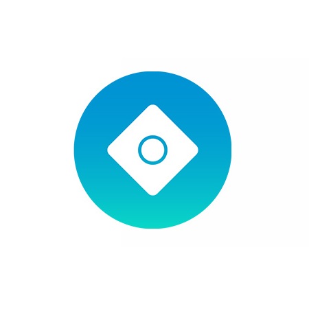 iViewer-Android Vivotek Mobile Surveillance Android App