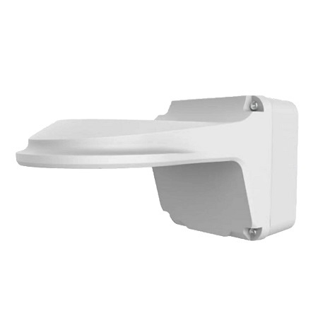 InVid Tech Camera Mounts