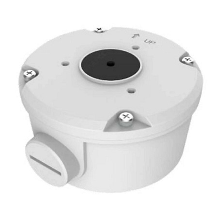 IVM-JB9 Invid Tech Vision Series Junction Box