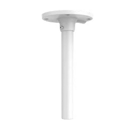 IVM-PM2 Invid Tech Vision Series Pendant Mount for Fixed Dome/Turret