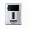 IX-BA Aiphone IS Series IP Addressable Surface Mount Door Station