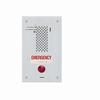 IX-SSA-2RA Aiphone IX Series SIP Compatible IP Emergency Call Button