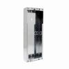 IX9151 Comelit Flush-mounted Box for Front Plate with 5-6-7-8 Buttons
