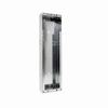 Show product details for IX9152 Comelit Flush-mounted Box for Front Plate with 9-10-11-12