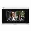 Show product details for IXG-2C7-L Aiphone IP Video Tenant Station with T-Coil Compatibility