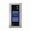 Show product details for IXG-DM7-HIDA Aiphone IP Video Entrance Station with Built-in HID Card Reader