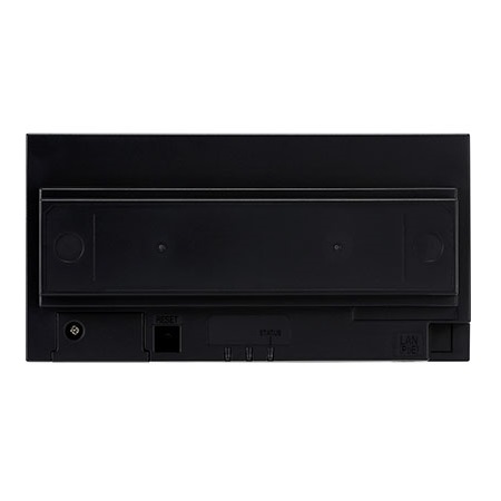 IXGW-GW-10 Aiphone IXG Series Mobile App Gateway with 10 Prepaid Lifetime App Licenses - USA Only