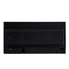 Show product details for IXGW-GW Aiphone IXG Series Mobile APP Gateway Adaptor