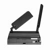 Show product details for IXGW-TGW Aiphone IXG Gateway Adaptor with Sim Card