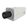 Show product details for IXP51 Pelco 30IPS @ 1080p Indoor Day/Night Box IP Security Camera 24VAC/PoE - No Lens