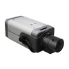 Illustra Flex IP Box Cameras