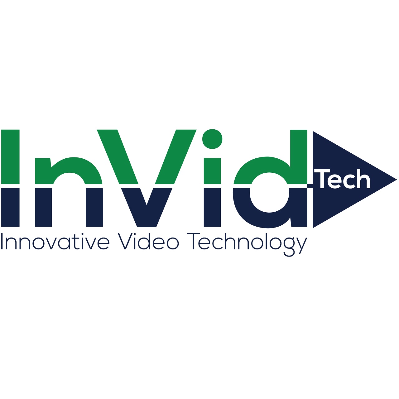 InVid Tech