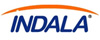 Indala