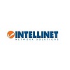 Show product details for 772402 Intellinet Network Solutions FastPunch Keystone Jack Punchdown Tool