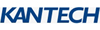 JA-506-T1 Kantech Resistant Clear Vinyl Card Holder