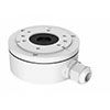 JB125 Rainvision Junction Box For Dome/Bullet Cameras