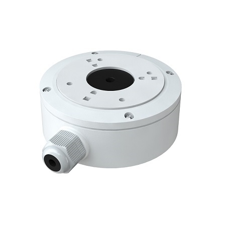 JB2 Speco Technologies Alternate Junction Box