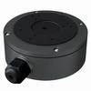 JB2G Speco Technologies Large Junction Box - Grey