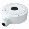 JB3 Speco Technologies Junction Box