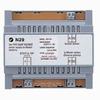 Show product details for JBW-BA Aiphone Long Distance Adaptor For JA/JB/KC