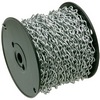 Show product details for JC12-100 Arlington Industries 1/2