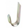 Show product details for JH12-100 Platinum Tools 3/4" Standard J-Hook Size 12 - 100 Pack