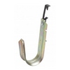 Show product details for JH12W-100 Platinum Tools 3/4" Batwing J-Hook Size 12 - 100 Pack