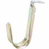 Show product details for JH21AC-100 Platinum Tools 1 5/16" 90 Degree Angle J-Hook Size 21 - 100 Pack