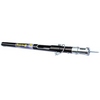 Show product details for JH701 Platinum Tools Hex Adapter, Female, for 1/4" Male Driver