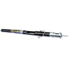 JH705 Platinum Tools NPTAdapter1/2"