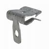 Show product details for JH910-100 Platinum Tools Hammer-On 1/8"thru1/4"with1/4"Hole - 100 Pack