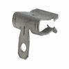 Show product details for JH911-100 Platinum Tools Hammer-On 5/16"thru1/2"with 1/4"Hole - 100 Pack