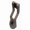Show product details for JH975 Platinum Tools Installation Tool for Vertical Overhang JH901-100 and Angled Overhang JH902-100