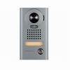 [DISCONTINUED] JK-DV Aiphone JK Surface Mount Color Vandal Door Station - Zinc Die Cast