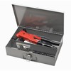 Show product details for JN-1 Alarm Controls Jack Nut Installation Tool Kit