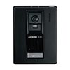 Show product details for JO-DA Aiphone Outdoor Video Door Station for the JO Series - Surface Mounted - Plastic