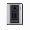 Show product details for JP-DA Aiphone Color Video Door Station