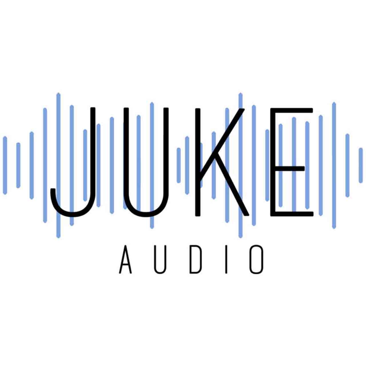 Juke Audio