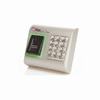 Show product details for B100-SKP Keri Systems 100 Template Swipe Fingerprint Reader/Networked