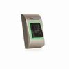 Show product details for B100-S Keri Systems 100 Template Swipe Fingerprint Reader