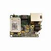 Show product details for LAN-520AESP Keri Systems LAN Port