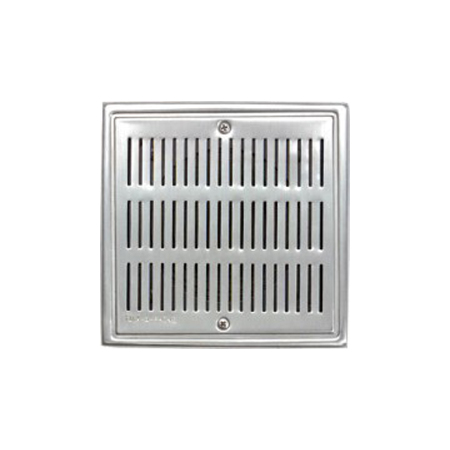 K-LR-2R Talk-A-Phone Flush Mounted Sub-Station