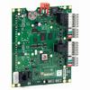 NXT-4D-MSCNE Keri Systems 4 Door /8 Reader NXT Controller