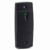 Show product details for NXT-3RE Keri Systems Door Frame Proximity Reader - Exit/Egress Version