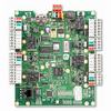 Show product details for NXT-4D-UL Keri Systems 4 Door NXT Controller with Enclosure - UL-294