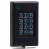 Show product details for NXT-KPK Keri Systems Keypad Proximity Reader Kit 
